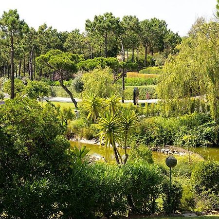 Victory Village 3B Quinta do Lago Exterior photo