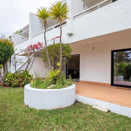 Victory Village 3B Quinta do Lago Exterior photo