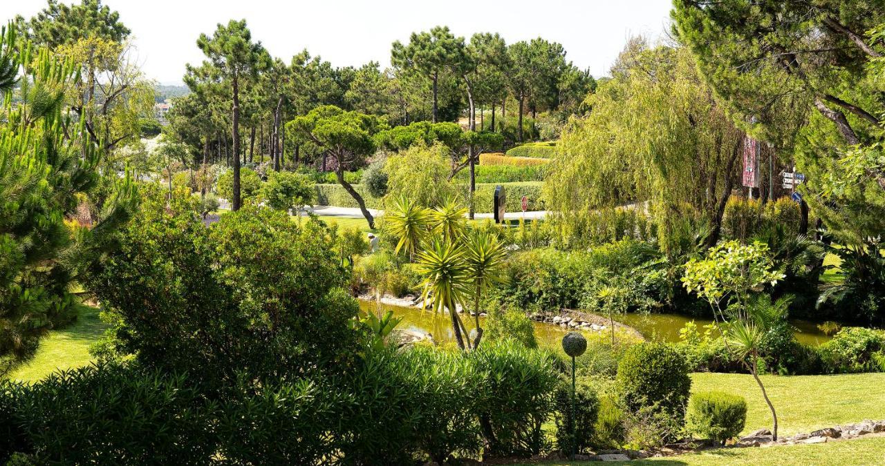 Victory Village 3B Quinta do Lago Exterior photo