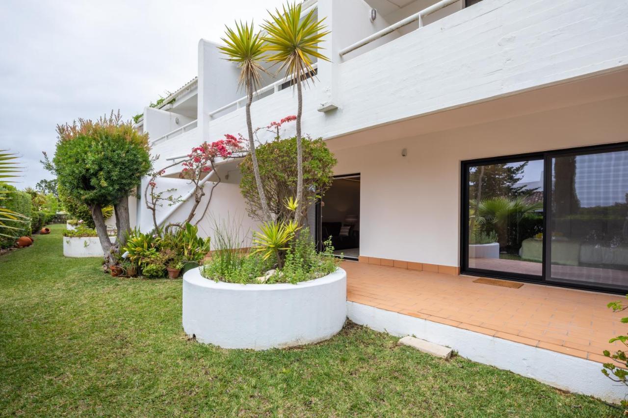 Victory Village 3B Quinta do Lago Exterior photo